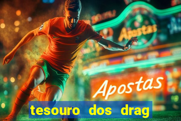 tesouro dos drag es de fizban pdf pt br